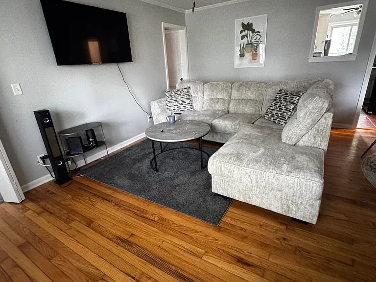5414 Birch St — Photo 17
