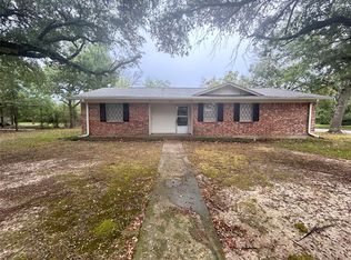 500 Sprite Dr, Sulphur Springs, TX 75482