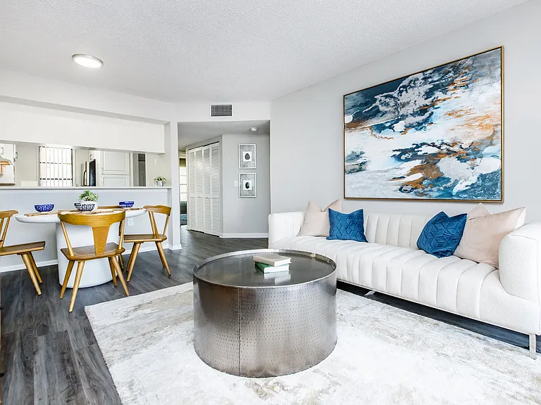 Solana Vista — Photo 26