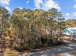 42014203-4201 E Yacht Dr NE #4203, Oak Island, NC 28465