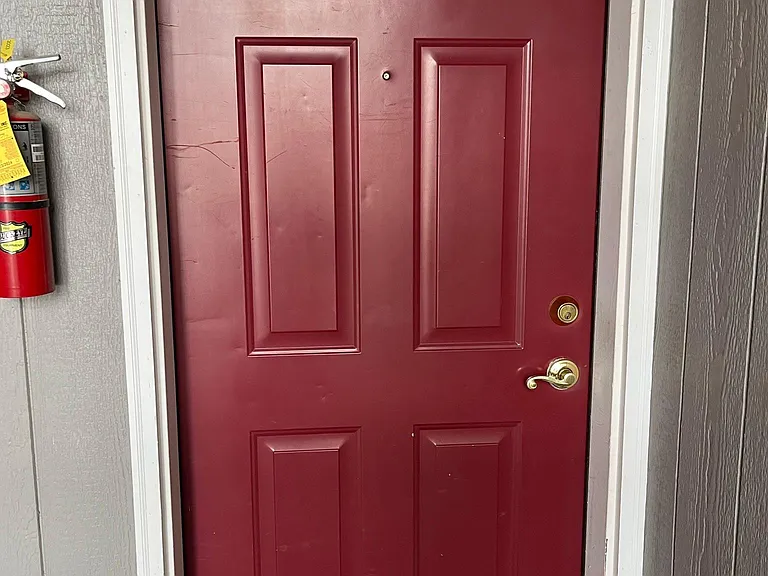 6005B Chapel Hill Blvd #201 — Photo 3