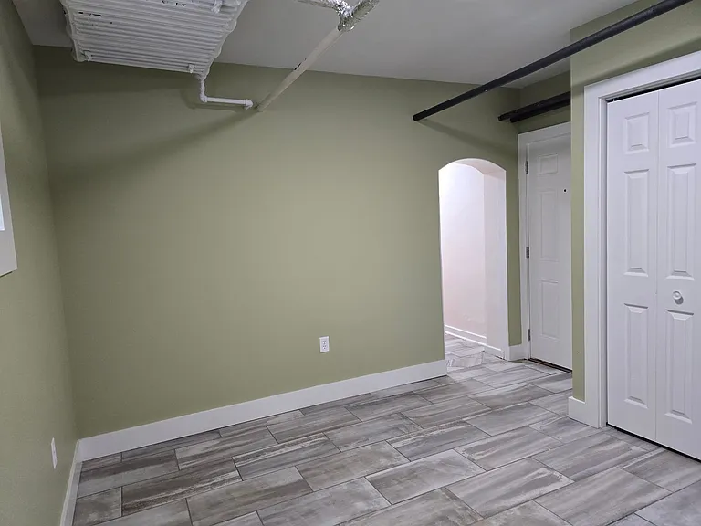 922 Fulton St — Photo 23