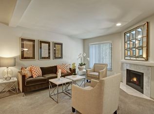 Windsong, Issaquah, WA 98027