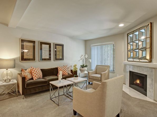 600 Front St S APT F202