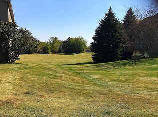 5908 Wild Plum Rd, Crystal lake, IL 60014