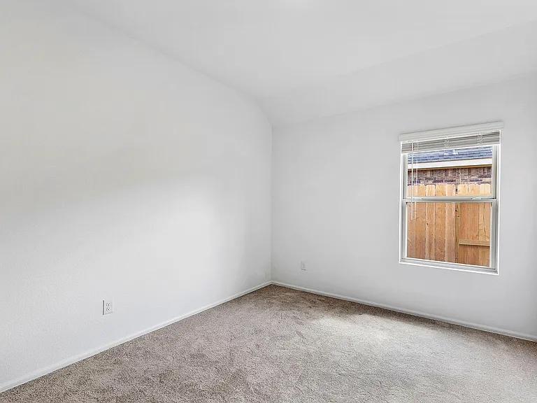 31546 Beacon Cove Trl — Photo 23