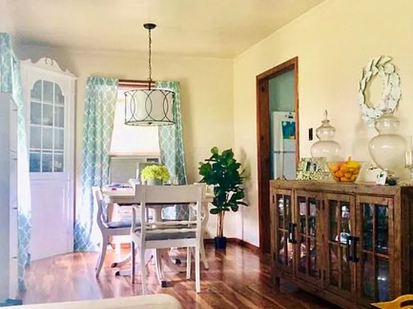 287 McDonald Dr, Barnwell, SC 29812