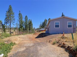13636 Layton Ct, Magalia, CA