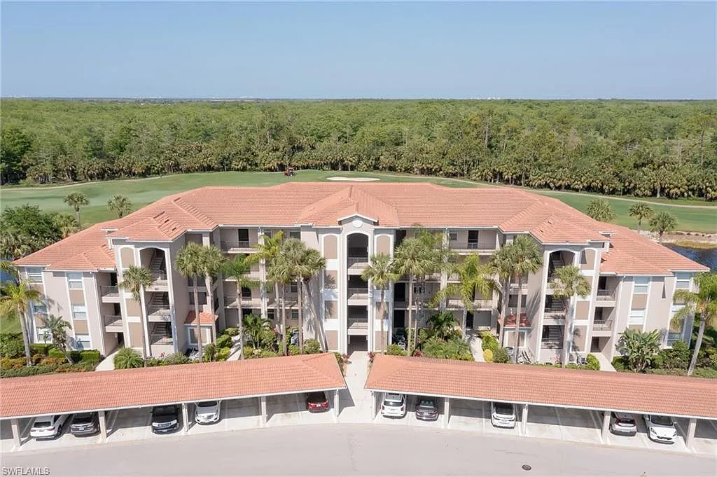 2 bed, 2.0 bath, 1232 sqft, $7,000 — Photo 1