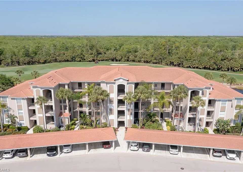 10317 Heritage Bay Blvd #1416