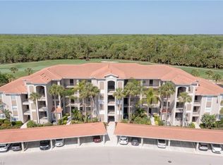 10317 Heritage Bay Blvd APT 1416, Naples, FL 34120