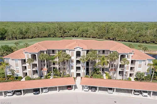 10317 Heritage Bay Blvd #1416 Photo 1