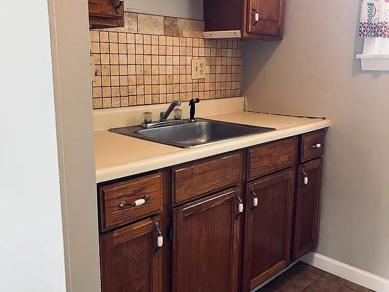 3747 1/2 Paxton Ave #3747 PAXTON AVENUE — Photo 15