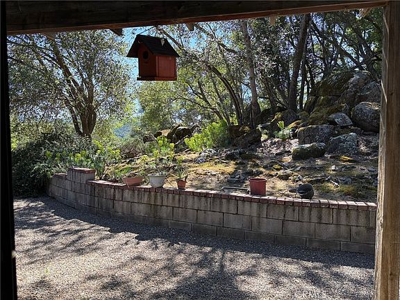 2nd image of 4918 Indian Peak Rd