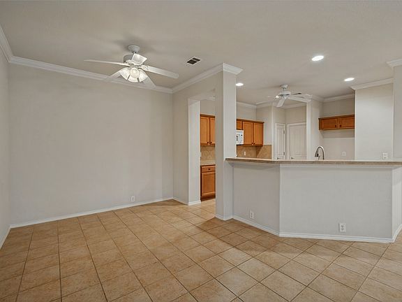 4th image of 7973 Palmer Ct