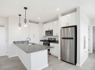 250 College Ave #WEP-106, Lancaster, PA