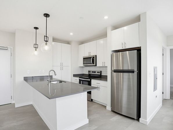 250 College Ave #Wep-106