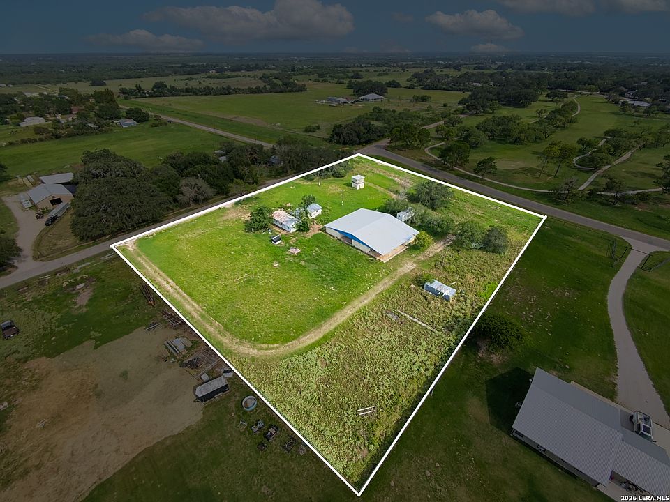 1st image of 2721 County Road 676