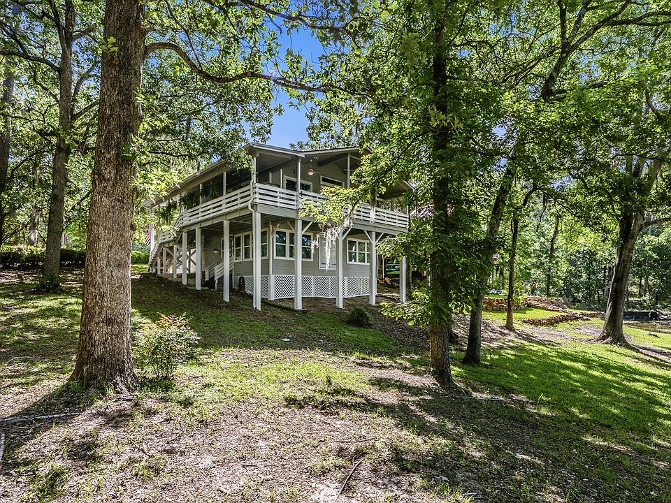 1st image of 101 Tony Ln