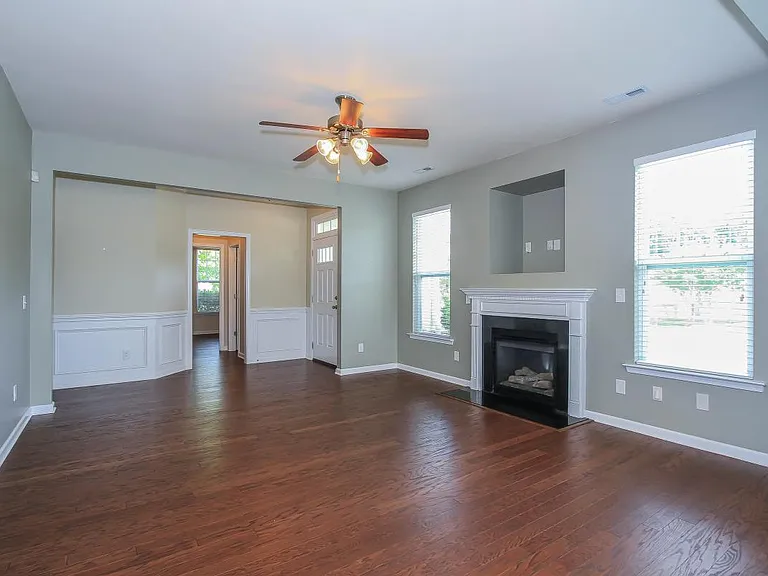 120 Misty Knoll Ln — Photo 7