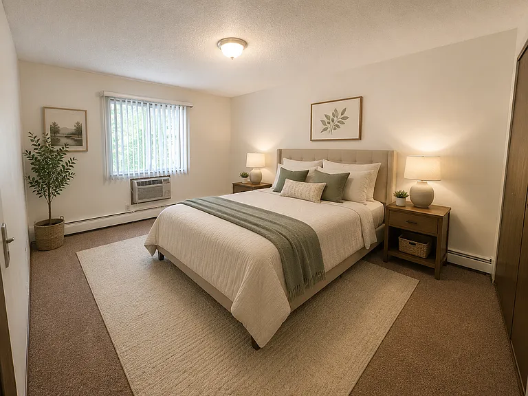 2601 Garfield Ave #305 — Photo 4