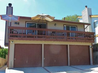 33771 Alcazar Dr APT A, Dana Point, CA 92629