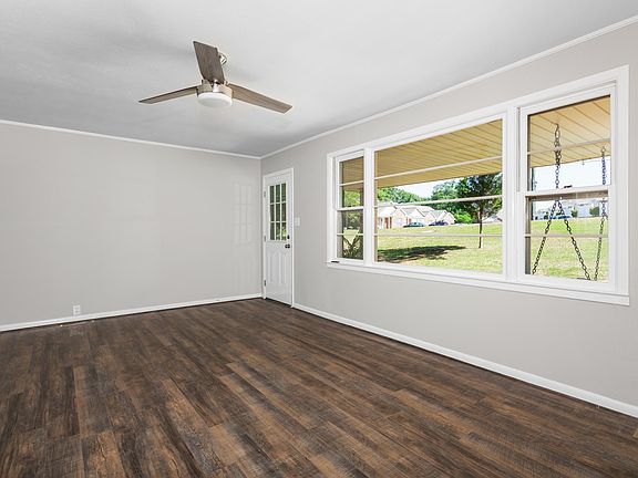 5th image of 1224 Circle Dr