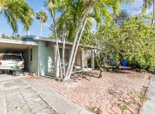 1309 20th Ter, Key West, FL 33040
