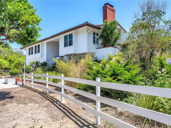 4 Bridlewood Cir, Rolling Hills, CA 90274