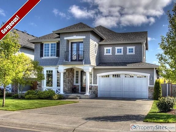 2nd image of 10508 91st Street Ct SW