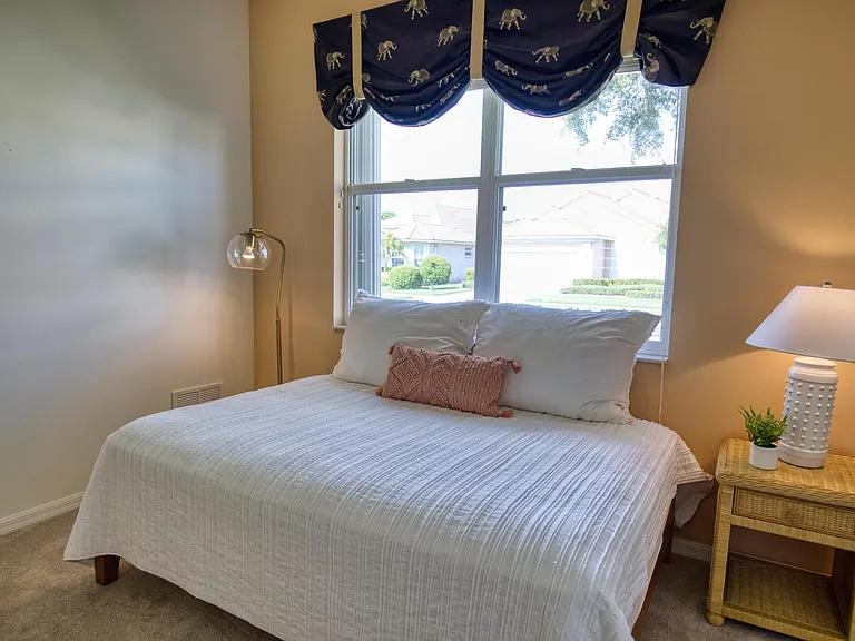 1598 San Silvestro Dr — Photo 17