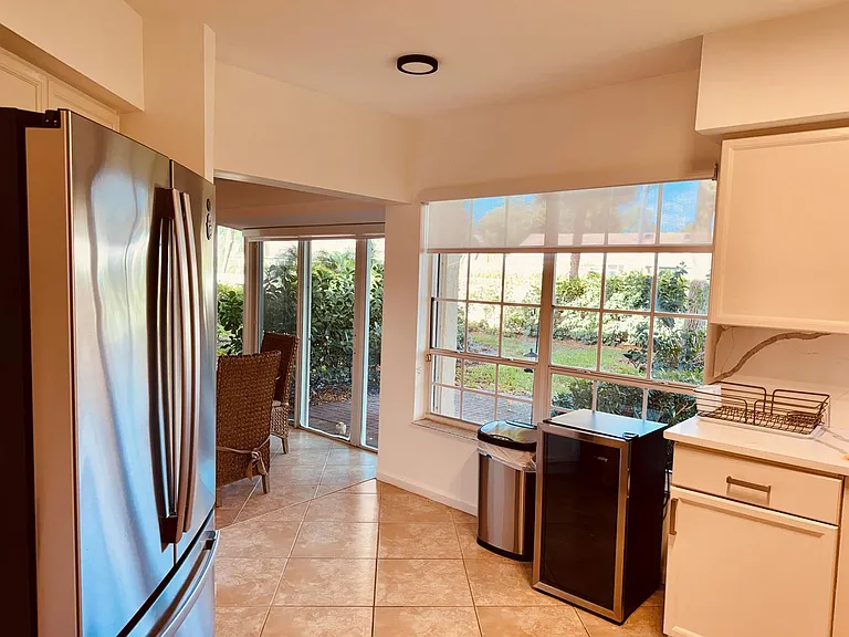17274 Boca Club Blvd #2308 — Photo 8