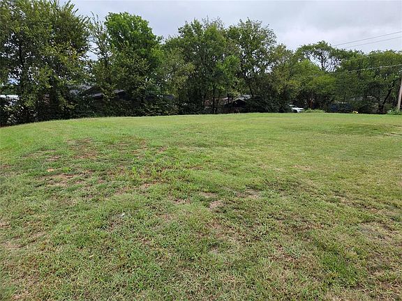 3rd image of 1006 S Chickasaw St Lot 12-13