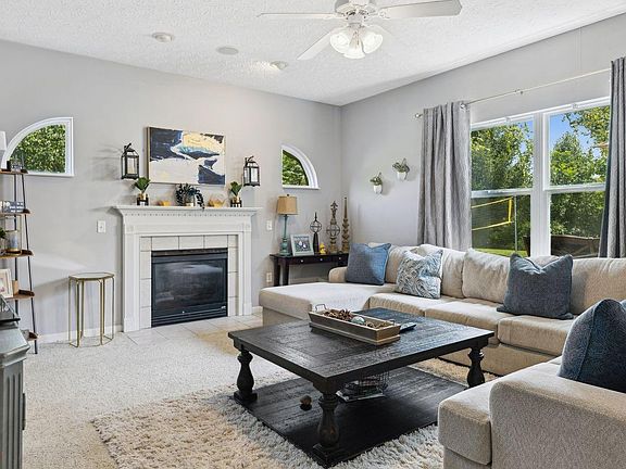 5th image of 1491 Deerfield Pointe Dr