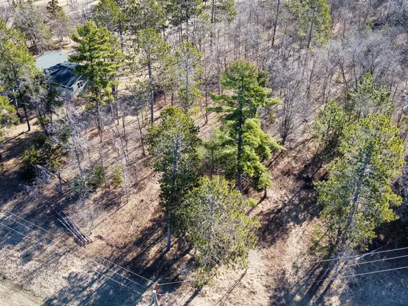 LOT 1 Jefferson Ave NW, Bemidji, MN 56601