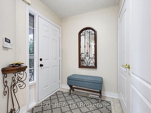 4th image of 156 Cedargrove Rd