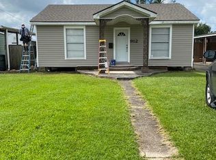 912 11th St, Lake Charles, LA 70601