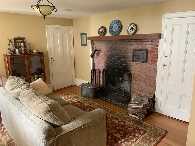 66 Purchase St — Photo 10