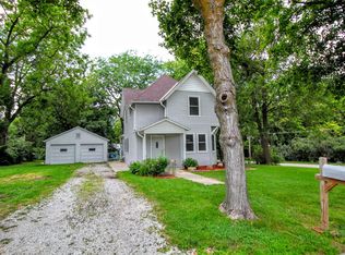 2343 N 65th St, Lincoln, NE 68507