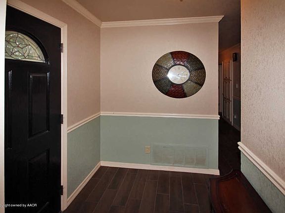 3rd image of 2221 S Fannin St