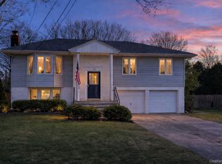 372 Clay Pitts Road, East Northport, NY 11731