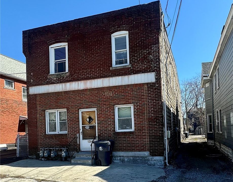 1st image of 1264 Electric Ave