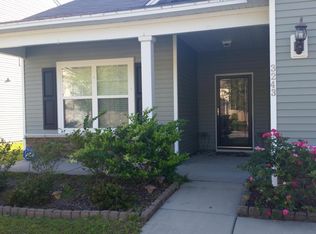 3243 Conservancy Ln, Charleston, SC 29414