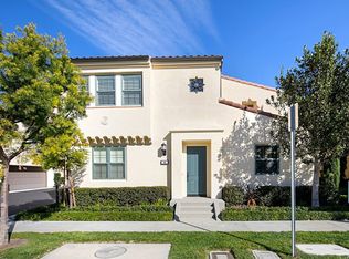 65 Painted Trellis, Irvine, CA 92620