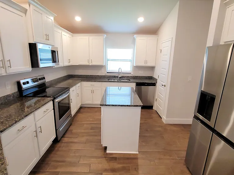 4829 Summit View Way — Photo 12