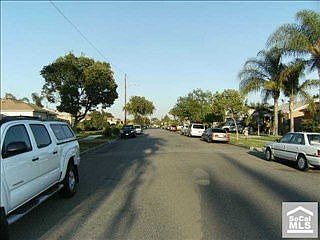 2nd image of 14007 Rockenbach St