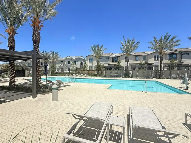 3197 Silo Paseo — Photo 47