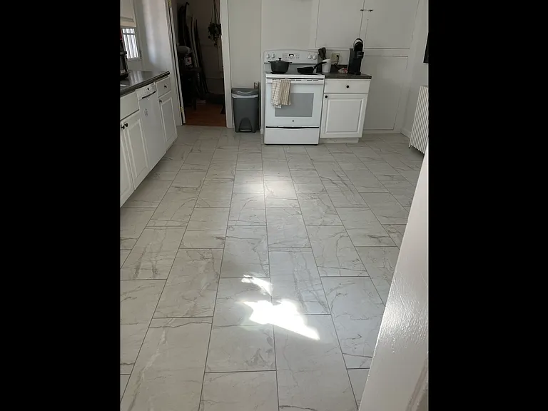 3 Spruce St #A — Photo 1