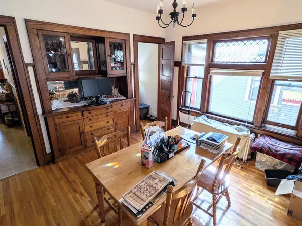 77 Bedford St SE #4, Minneapolis, MN 55414