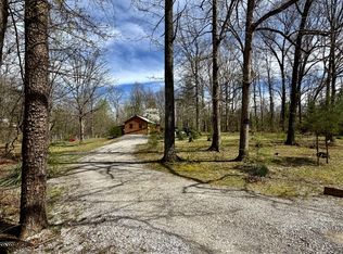 3162 Northcutts Cove Rd, Beershba Spgs, TN 37305